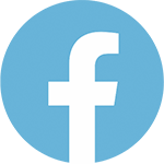 Packo El Salvador Facebook